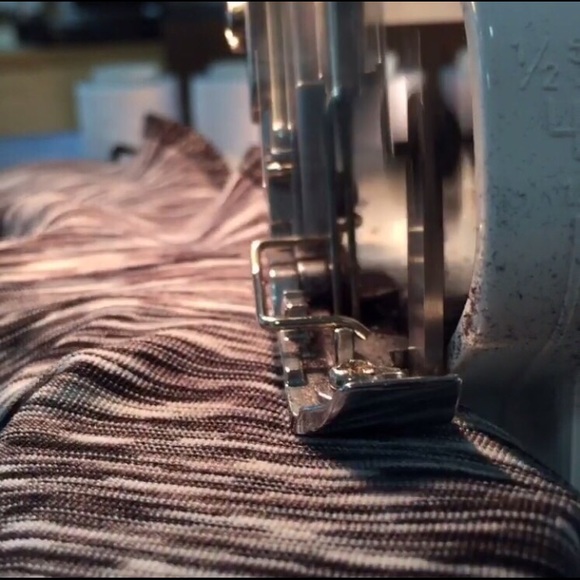 Eliza_Santella_Designs  (Follow me on Instagram)! - Picture 5 of 8